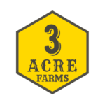 3 Acre Farms